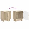 Miniatuurafbeelding van het product 12 van 14