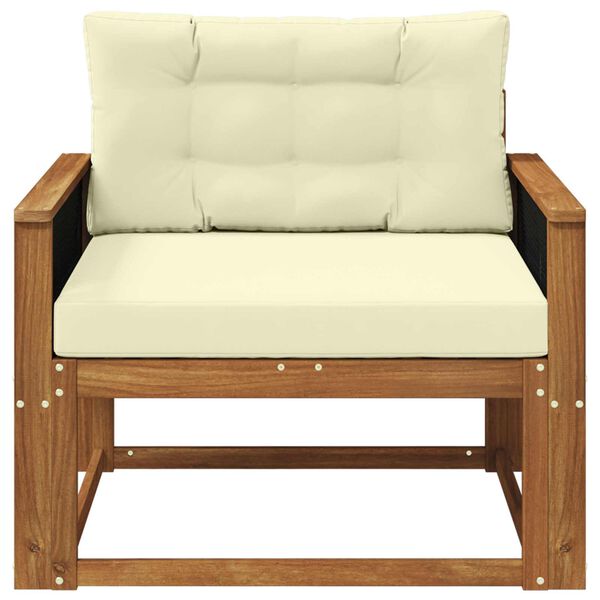 Productafbeelding 3 van 7