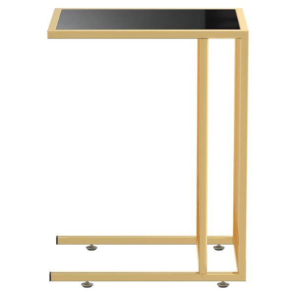 Productafbeelding 4 van 7