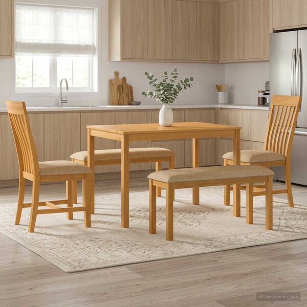 Productafbeelding 2 van 9