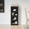 Miniatuurafbeelding van het product 4 van 12