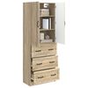 Miniatuurafbeelding van het product 3 van 9