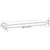 Miniatuurafbeelding van het product 7 van 7
