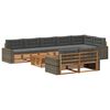 Natural_and_anthracite