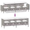 Miniatuurafbeelding van het product 10 van 12