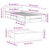 Miniatuurafbeelding van het product 10 van 10