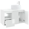 Miniatuurafbeelding van het product 4 van 11