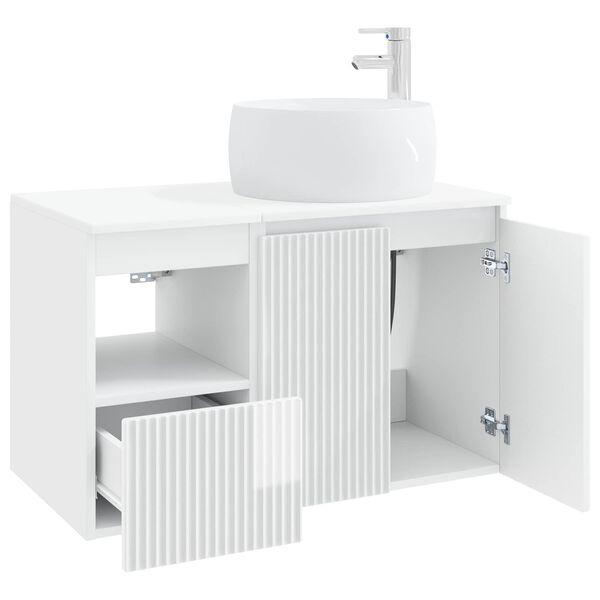 Productafbeelding 4 van 11