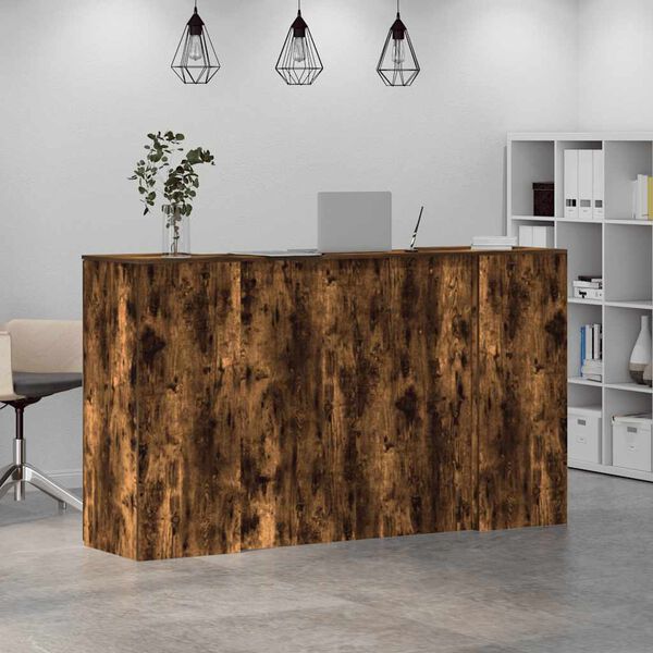 Productafbeelding 4 van 15