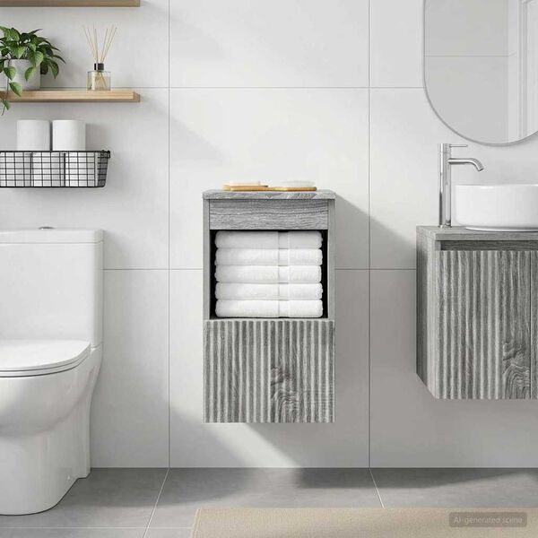 Productafbeelding 4 van 11