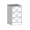 Miniatuurafbeelding van het product 11 van 15