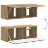 Miniatuurafbeelding van het product 11 van 15