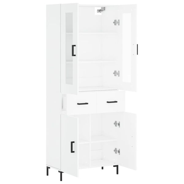 Productafbeelding 4 van 15