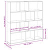 Miniatuurafbeelding van het product 11 van 12