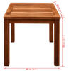 Miniatuurafbeelding van het product 12 van 15