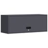 Anthracite