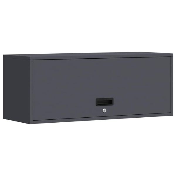 Productafbeelding 1 van 14