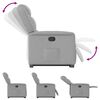 Miniatuurafbeelding van het product 9 van 15