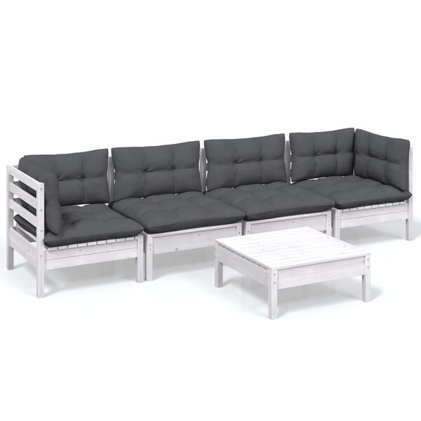 Productafbeelding 1 van 11