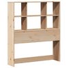 Miniatuurafbeelding van het product 7 van 11