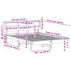 Miniatuurafbeelding van het product 9 van 9