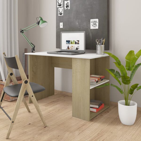 Productafbeelding 2 van 6