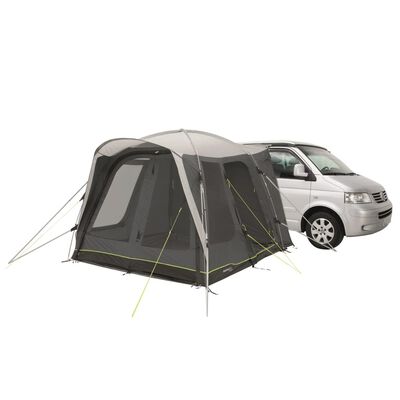 Outwell Campertent Milestone Shade