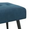 Miniatuurafbeelding van het product 3 van 6