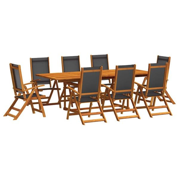 Productafbeelding 1 van 14