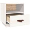 Miniatuurafbeelding van het product 7 van 10