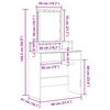 Miniatuurafbeelding van het product 18 van 19