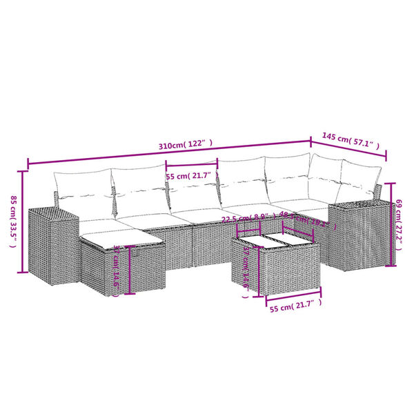 Productafbeelding 4 van 17