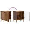 Miniatuurafbeelding van het product 10 van 11
