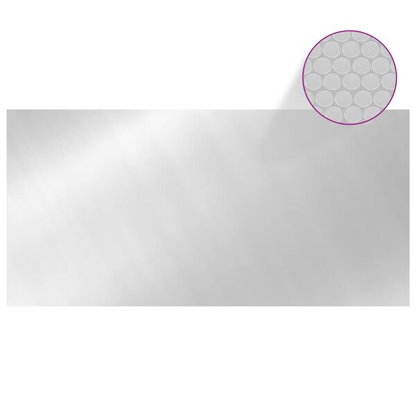 Productafbeelding 3 van 5