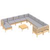 Miniatuurafbeelding van het product 3 van 9