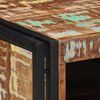 Miniatuurafbeelding van het product 6 van 14