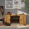 Miniatuurafbeelding van het product 2 van 9