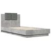 Miniatuurafbeelding van het product 3 van 9