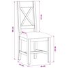Miniatuurafbeelding van het product 8 van 8