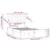 Miniatuurafbeelding van het product 6 van 6