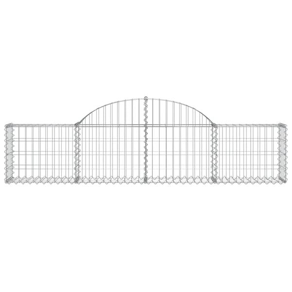 Productafbeelding 4 van 6