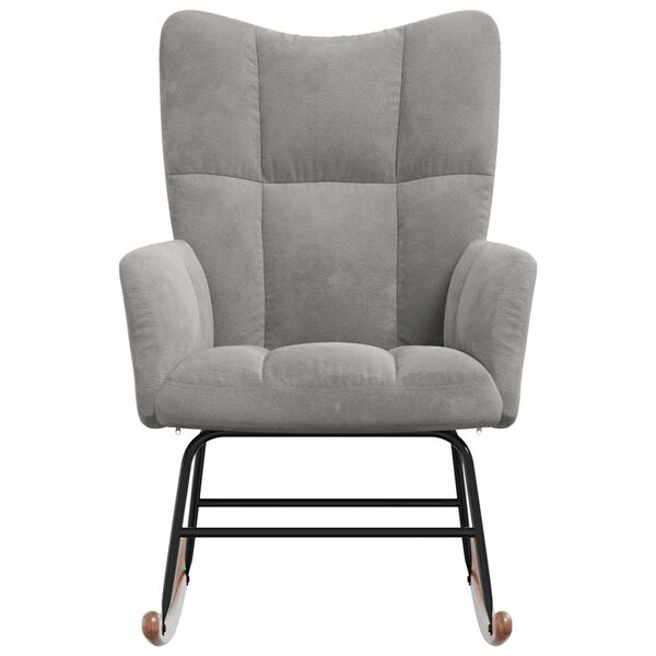 Productafbeelding 4 van 10