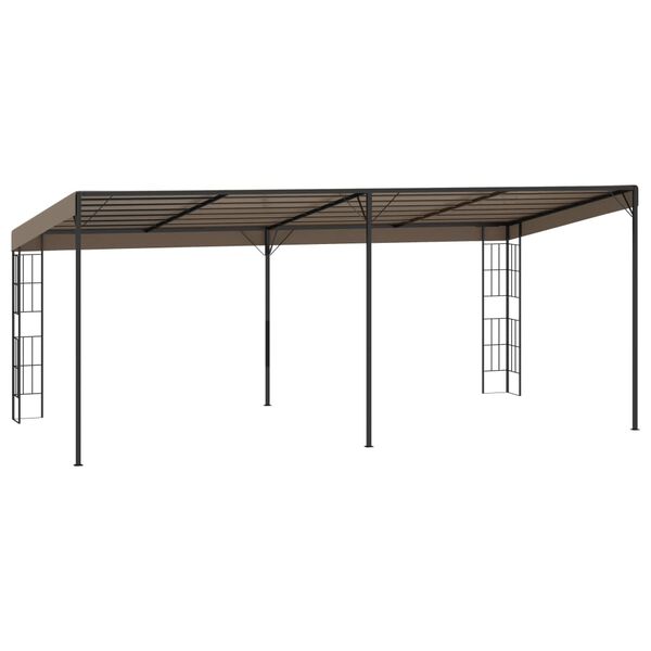 Productafbeelding 4 van 6
