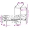 Miniatuurafbeelding van het product 12 van 12