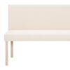 Miniatuurafbeelding van het product 6 van 8