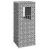 Miniatuurafbeelding van het product 2 van 6
