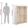 Miniatuurafbeelding van het product 8 van 9
