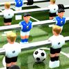 Miniatuurafbeelding van het product 6 van 12