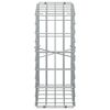 Miniatuurafbeelding van het product 4 van 6