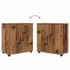 Miniatuurafbeelding van het product 12 van 19